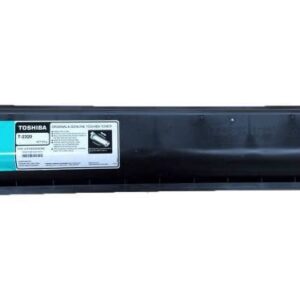 TOSHIBA COPIER TONER T-2320