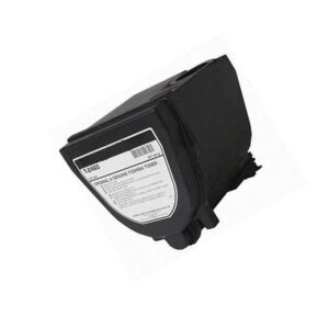 TOSHIBA COPIER TONER T-2460