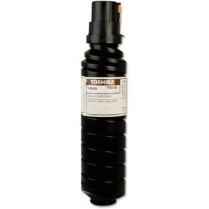 TOSHIBA COPIER TONER T-4520