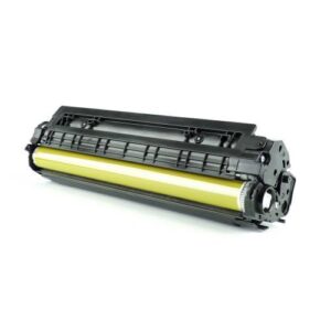 TOSHIBA COPIER TONER T-FC415E-Y YELLOW