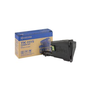 KYOCERA TONER TK-1115