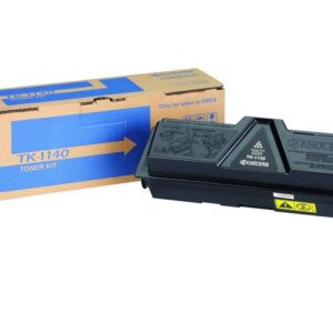 KYOCERA TONER TK-1140