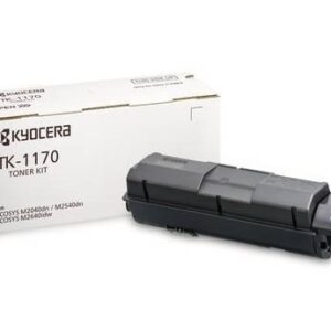 KYOCERA TONER TK-1170
