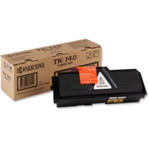 KYOCERA TONER TK-140