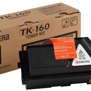 KYOCERA TONER TK-160