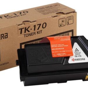 KYOCERA TONER TK-170