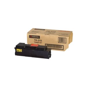 KYOCERA TONER TK-310