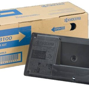 KYOCERA TONER TK-3100