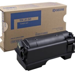 KYOCERA TONER TK-3130