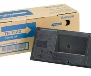 KYOCERA TONER TK-3160