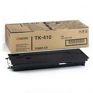 KYOCERA TONER 1620/1650/2050/2020/ TK-410