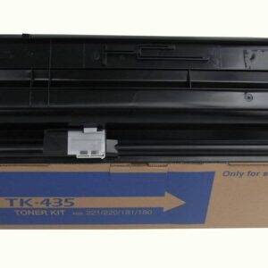KYOCERA TONER TK-435