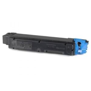 KYOCERA TONER TK-5140C CYAN