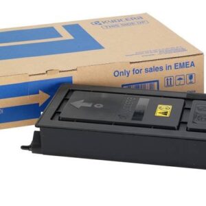 KYOCERA TONER TK-685