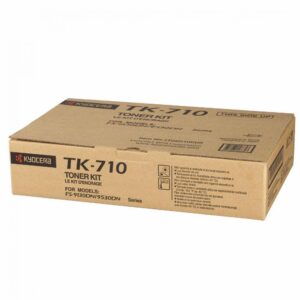 KYOCERA TONER TK-710