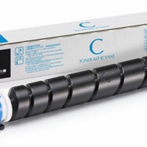 KYOCERA TONER TK-8335 CYAN