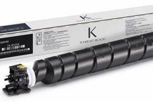 KYOCERA TONER TK-8335 BLACK