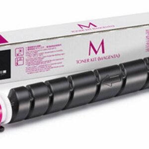 KYOCERA TONER TK-8335 MAGENTA