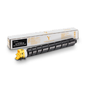 KYOCERA TONER TK-8515Y (5053ci) 20.000 PAGES