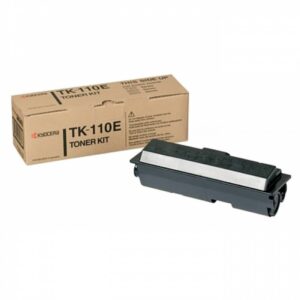 KYOCERA TONER TK-110E