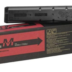 KYOCERA TONER TK-8705M MAGENTA