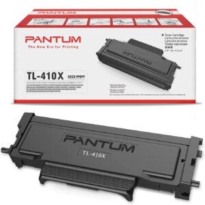 Pantum TL-410x Toner Cartridge 6000 Pages