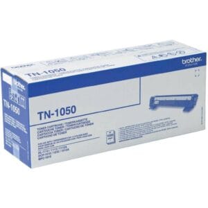 BROTHER TONER TN-1050
