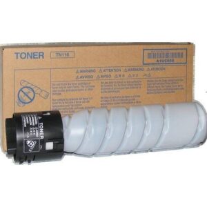 KONICA/MINOLTA TONER TN-116