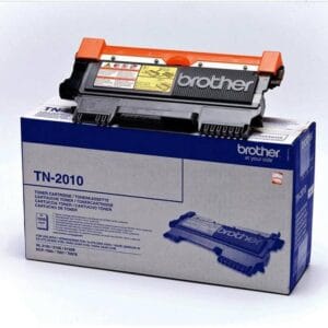 BROTHER TONER TN-2010