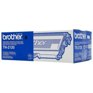 BROTHER TONER TN-2120
