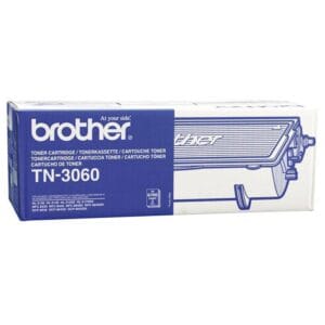 BROTHER TONER TN-3060