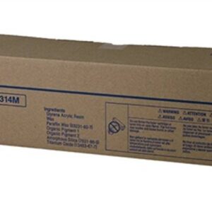 KONICA/MINOLTA COPIER TONER TN-314M