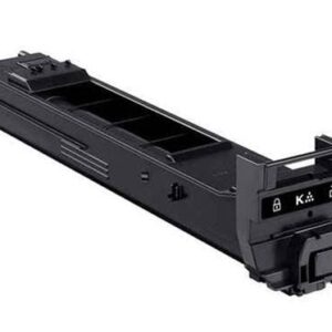 KONICA MINOLTA TONER PRO TN-318 BLACK
