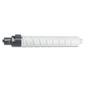 KONICA/MINOLTA COPIER TONER TN-319K
