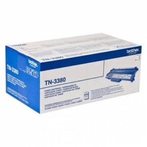 BROTHER TONER TN-3380