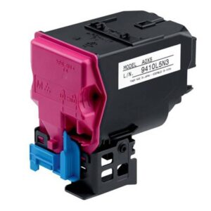 KONICA/MINOLTA TONER C35/C35P TNP-22M