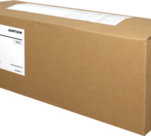 KONICA/MINOLTA TONER BIZHUB 3320 TNP-41