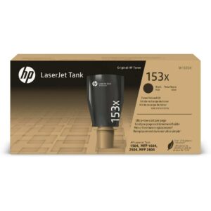 HP TONER 153X W1530X