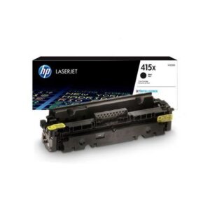HP Toner 415X W2030X