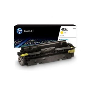 HP Toner 415X W2032X