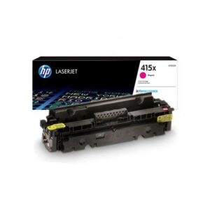 HP Toner 415X W2033X