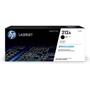 HP Toner 212A W2120A