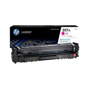 HP Toner 207A Magenta W2213A
