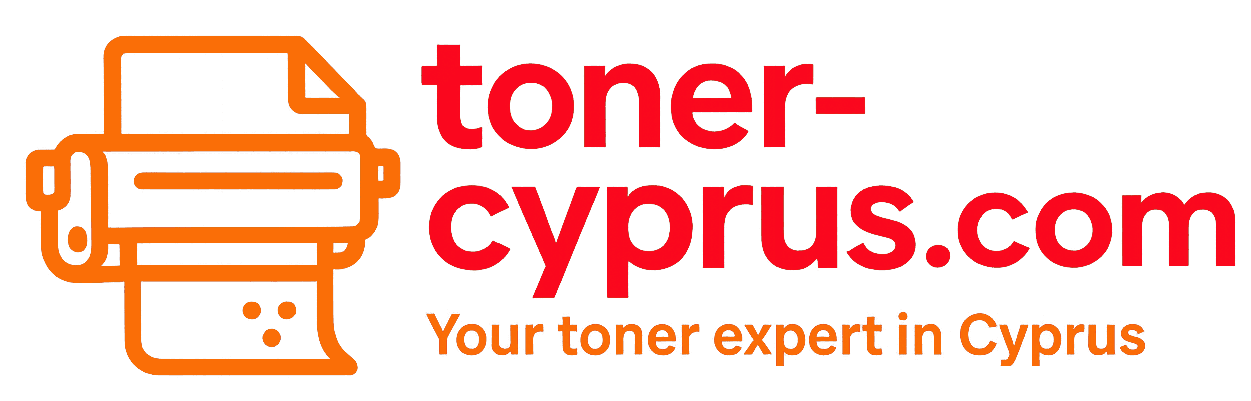 Toner Cyprus