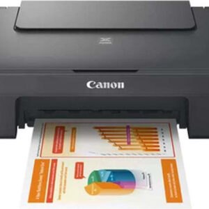 Canon PIXMA MG2551S 3-in-1 Colour Inkjet Printer