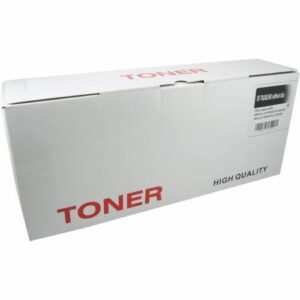 Compatible HP CF232A 32A Black Imaging Drum – Up to 23,000 Pages